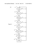 Wireless Communication Using Beam Forming And Diversity diagram and image