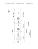 Wireless Communication Using Beam Forming And Diversity diagram and image