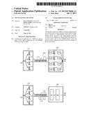 MULTI-CHANNEL RECEIVER diagram and image