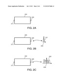 MULTI-CHANNEL RECEIVER diagram and image