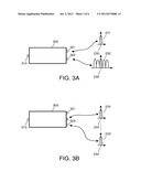 MULTI-CHANNEL RECEIVER diagram and image