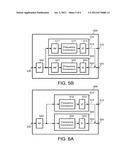 MULTI-CHANNEL RECEIVER diagram and image