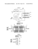 X-RAY CT DEVICE diagram and image