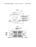 X-RAY CT DEVICE diagram and image