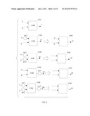 Methods and Apparatus in Alternate Finite Field Based Coders and Decoders diagram and image