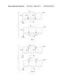 Methods and Apparatus in Alternate Finite Field Based Coders and Decoders diagram and image