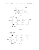 Methods and Apparatus in Alternate Finite Field Based Coders and Decoders diagram and image