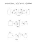 Methods and Apparatus in Alternate Finite Field Based Coders and Decoders diagram and image