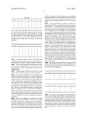 Methods and Apparatus in Alternate Finite Field Based Coders and Decoders diagram and image