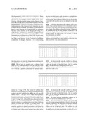 Methods and Apparatus in Alternate Finite Field Based Coders and Decoders diagram and image