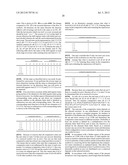 Methods and Apparatus in Alternate Finite Field Based Coders and Decoders diagram and image