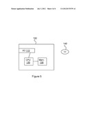 METHOD OF DIVERSIFICATION OF A ROUND FUNCTION OF AN ENCRYPTION ALGORITHM diagram and image