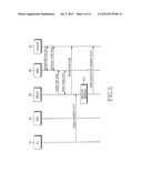 METHOD AND SYSTEM FOR PROTECTING BROADCAST SERVICE/CONTENT IN A MOBILE     BROADCAST SYSTEM, AND METHOD FOR GENERATING SHORT TERM KEY MESSAGE     THEREFOR diagram and image