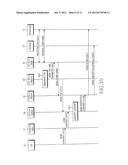 METHOD AND SYSTEM FOR PROTECTING BROADCAST SERVICE/CONTENT IN A MOBILE     BROADCAST SYSTEM, AND METHOD FOR GENERATING SHORT TERM KEY MESSAGE     THEREFOR diagram and image