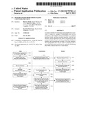 SYSTEMS AND METHODS FOR MANAGING CRYPTOGRAPHIC KEYS diagram and image