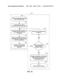 SYSTEMS AND METHODS FOR MANAGING CRYPTOGRAPHIC KEYS diagram and image