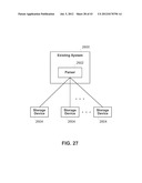 SYSTEMS AND METHODS FOR MANAGING CRYPTOGRAPHIC KEYS diagram and image