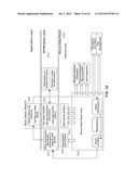 SYSTEMS AND METHODS FOR MANAGING CRYPTOGRAPHIC KEYS diagram and image