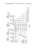 SYSTEMS AND METHODS FOR MANAGING CRYPTOGRAPHIC KEYS diagram and image