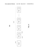 SYSTEMS AND METHODS FOR MANAGING CRYPTOGRAPHIC KEYS diagram and image