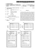 CRYPTOGRAPHIC COMMUNICATION WITH MOBILE DEVICES diagram and image