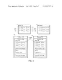 CRYPTOGRAPHIC COMMUNICATION WITH MOBILE DEVICES diagram and image