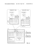 CRYPTOGRAPHIC COMMUNICATION WITH MOBILE DEVICES diagram and image