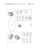 MANAGEMENT OF SSL CERTIFICATE ESCROW diagram and image