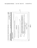 MANAGEMENT OF SSL CERTIFICATE ESCROW diagram and image