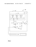 Method Of Leveling A Plurality Of Audio Signals diagram and image