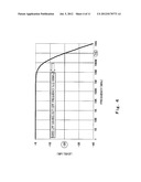 AMPLIFIER WITH HIGH-FREQUENCY NOISE REMOVING FUNCTION, MICROPHONE MODULE,     AND SENSOR MODULE diagram and image