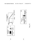 AMPLIFIER WITH HIGH-FREQUENCY NOISE REMOVING FUNCTION, MICROPHONE MODULE,     AND SENSOR MODULE diagram and image