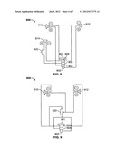 BEND SWITCH FOR WIRED HEADSET diagram and image