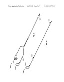 BEND SWITCH FOR WIRED HEADSET diagram and image