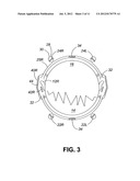 HEADPHONES FOR 3D SOUND diagram and image