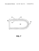 HEADPHONES FOR 3D SOUND diagram and image