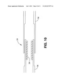 HEADPHONES FOR 3D SOUND diagram and image