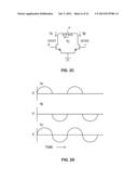 Amplification Circuit and Hearing Aid diagram and image