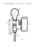 Speaker System diagram and image