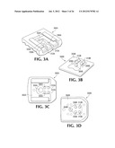 Speaker System diagram and image