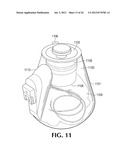 Speaker System diagram and image