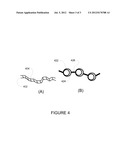 CONFIGURABLE HEADSET SUPPORT WITH VARIABLE POSITIONING diagram and image