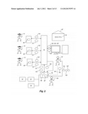 AERIAL ROOF ESTIMATION SYSTEMS AND METHODS diagram and image