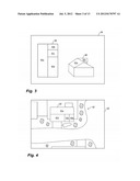 AERIAL ROOF ESTIMATION SYSTEMS AND METHODS diagram and image