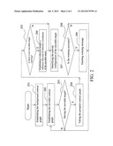 MOVABLE RECGNITION APPARATUS FOR A MOVABLE TARGET diagram and image