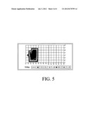 MOVABLE RECGNITION APPARATUS FOR A MOVABLE TARGET diagram and image