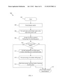 SCENE ACTIVITY ANALYSIS USING STATISTICAL AND SEMANTIC FEATURES LEARNT     FROM OBJECT TRAJECTORY DATA diagram and image