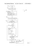 SCENE ACTIVITY ANALYSIS USING STATISTICAL AND SEMANTIC FEATURES LEARNT     FROM OBJECT TRAJECTORY DATA diagram and image