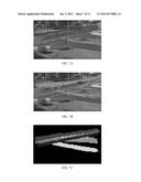 SCENE ACTIVITY ANALYSIS USING STATISTICAL AND SEMANTIC FEATURES LEARNT     FROM OBJECT TRAJECTORY DATA diagram and image