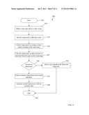 SCENE ACTIVITY ANALYSIS USING STATISTICAL AND SEMANTIC FEATURES LEARNT     FROM OBJECT TRAJECTORY DATA diagram and image